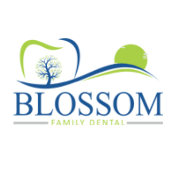 Blossom family dental